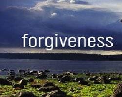 Pardon and Forgiveness in Ramadan