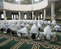 Ramadan: An Invaluable Opportunity for the Youth - II
