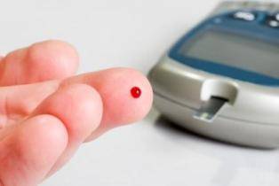 Consejos prلcticos y puntuales para los diabéticos que desean ayunar