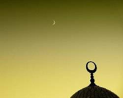 The Devils are Shackled, Ramadan is Here - III