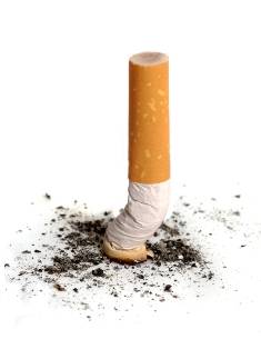  Cَmo dejar de fumar en Ramadلn (Parte 2)