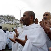 Hajj: A Training School for Sound Morals – II