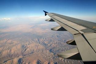 Hajj: quelques conseils pratiques pour bien prparer son voyage