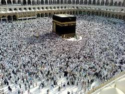 Sublime Benefits and Objectives of Hajj - II