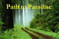 Patience: The Path to Paradise - I