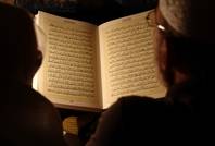 Vorzglichkeit des freiwilligen Nachtgebets im Ramadn - Teil 2