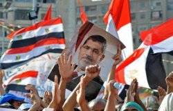 Egypt court bans all Brotherhood activities 