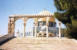 www.islamweb.net