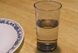 The Inward Requirements of Fasting