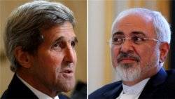 Iran nuclear deal deadline may be extended yet again