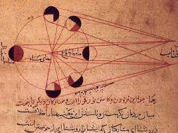 Ces inventeurs musulmans qui ont chang la face du monde II