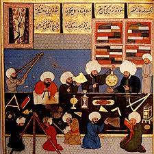 Le respect des savants dans la civilisation islamique II