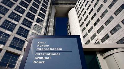 Qatar blockade case to appear before International Criminal Court