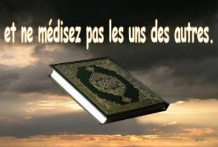 www.islamweb.net