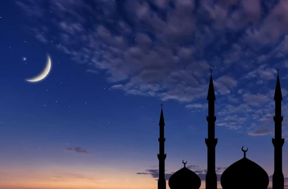 Anbetungshandlungen des Propheten im Ramadn  Teil 1