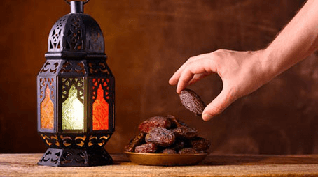 Introduction to the Rulings of Fasting