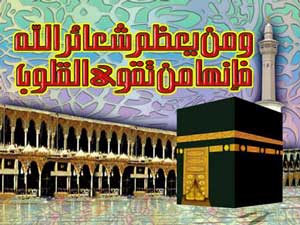 نقره لعرض الصورة في صفحة مستقلة