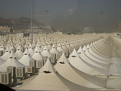 Hajj and The Four Types of People - IV 