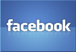 Facebook removes Hamas fan page