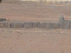 Events Following the Battle of Uhud - I