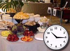 Nullifiers of fasting - Islam web - English230 Nullifiers of fasting - Islam web - English230