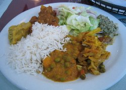 Benefits of Suhoor (predawn meal)