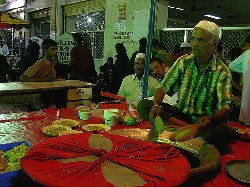 A Hyderabadi Ramadan