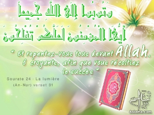 www.islamweb.net