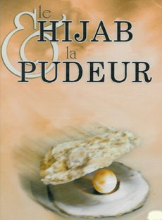 www.islamweb.net