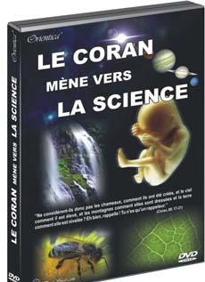 Introduction aux miracles scientifiques du Coran