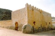 Die Ansr und der zweite Treueid von Aqaba