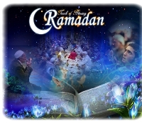 Das Fasten im Ramadn: Zugestndnisse  Teil 2