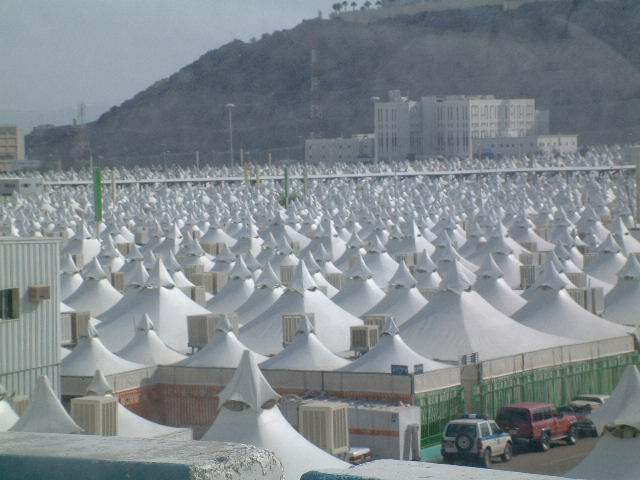 http://www.islamweb.net/hajj/image2/9.jpg