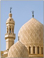 http://www.islamweb.net/mainpage/images/masjid.jpg