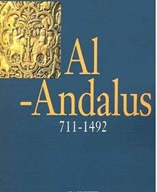 Lhistoire des musulmans dal-Andalus II 