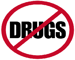 Why Drugs are Prohibited in Islam