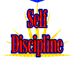 Ramadan and Disciplining the Self - II