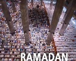 The Real Meaning of Striving in Ramadan