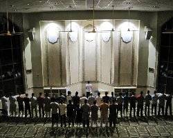 Ramadan: An Invaluable Opportunity for the Youth - III
