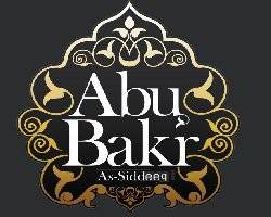 Abu Bakr As-Siddeeq: The First Caliph (632-34 C.E.)