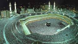 Rulings for Women on Hajj and ‘Umrah