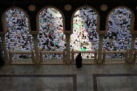 Hajj: Religious Obligation or Chance for Engaging in Frivolity? - II