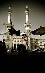 Manifestations of Tawheed in Hajj - III