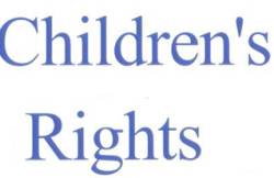 Rights of the Child in Islam - III 