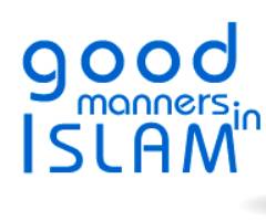 Religion and Good Manners - II