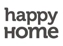 Building a Happy Home - II