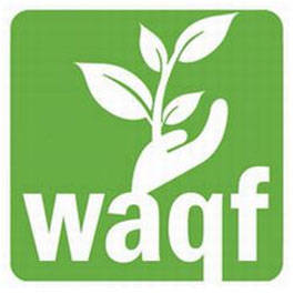 Le statut juridique du Waqf 