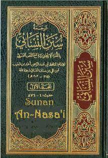 Historia de la Sunnah: Su registro (Parte 25)