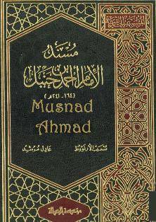 Historia de la Sunnah: Su registro (Parte 29)