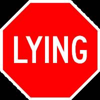 The Ruling on Lying and its Evil Consequences 